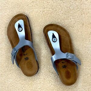 Birkenstock Sandal